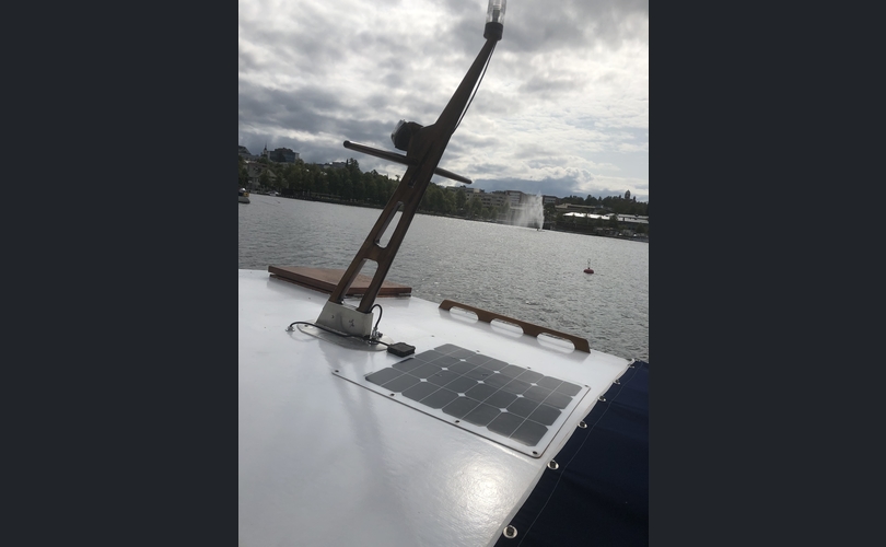 Pellinkiläinen Fiskari-kuva-5